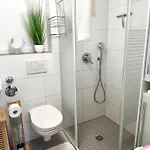 Allgaeu Casa Apartment *