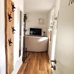 Apartment Allgaeu Casa
