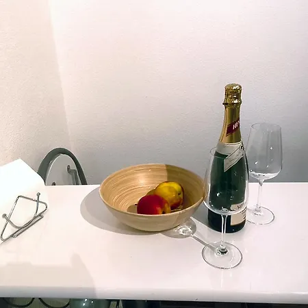 Allgaeu Casa Apartamento Waltenhofen