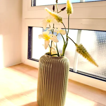 Allgaeu Casa Waltenhofen