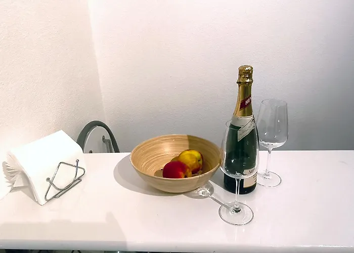 Allgaeu Casa Appartamento Waltenhofen