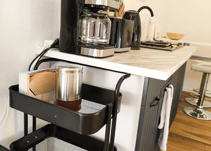 Allgaeu Casa Waltenhofen