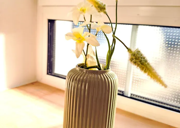 Allgaeu Casa Waltenhofen